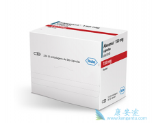 һ������ʶ�°�������/��ʥɯ