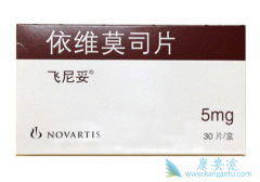 ������/��άĪ˾��֤�������������������