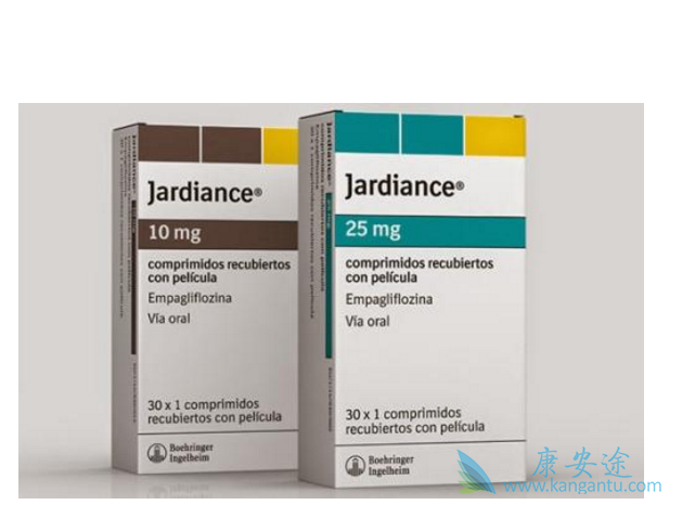 �����о�˵����