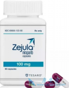 ��������/Zejula�۸�Ҳ�Ƿǳ���