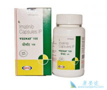 �׻����������ὺ��˵����