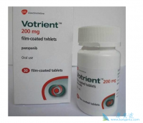 ��������ҩƷ������������Ч����ô����