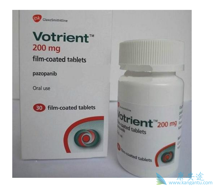 ��������˵����