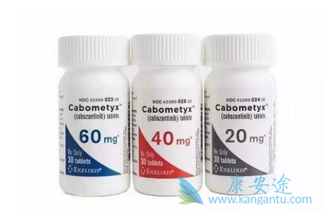 �������ὺ��