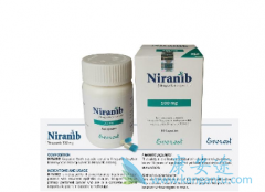 ��������/��������һ�ж���Ǯ��