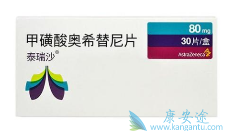 ��ϣ����