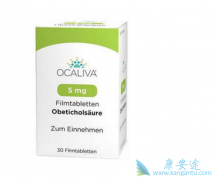 OcalivaҩƷ�������Ƶ�֭�Ը�Ӳ����Ч����ô����