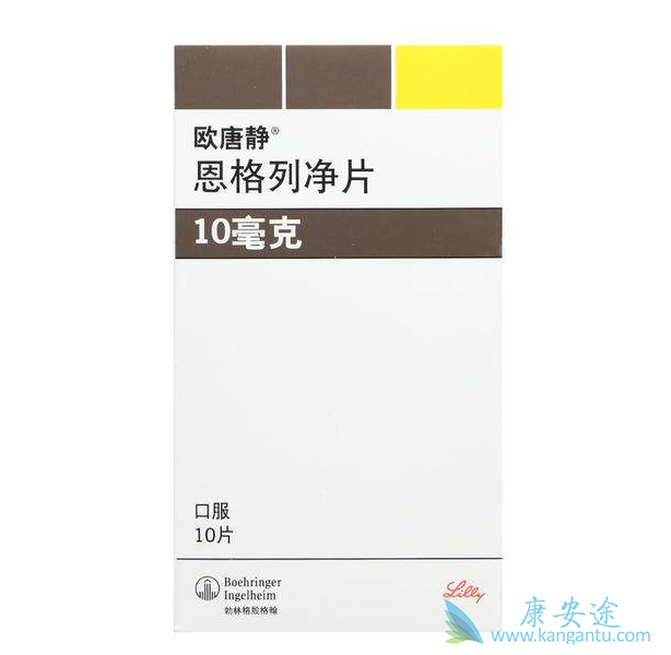 �����о�