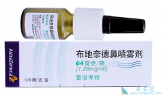 ����λ���ʹ���˲����ε�ҩ��֮���Ч����Σ�