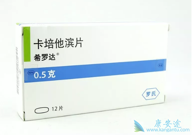 ��������˵����