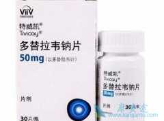 ������/������Τ�����ĸ�ҩ�������ģ�