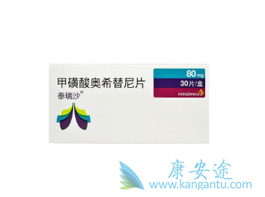 ��ϣ����9291