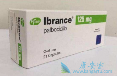 ������/��������ķ���ҩ�汾