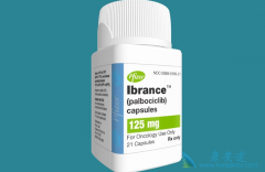 Palbociclib/Ibrance�������ϸ����ֳ