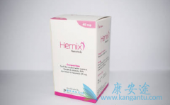 ��������(nerlynx)�ĸ�к��Ҫ��ô������