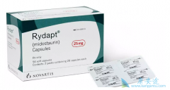 �����������Ƽ��԰�Ѫ����Ч����Σ�