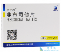 ��η��÷ǲ�˾��/�Ʋ�����