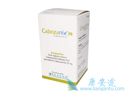 �������ὺ��