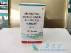 ����/��������Ϊ�ٴ����ߴ�����ʾ