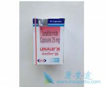 ����/���ǶȰ�����������