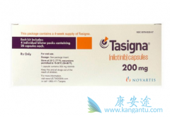 �������ὺ�Ҷ�����ɭ������Ч�д��۲�