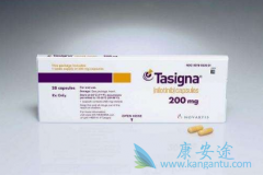 ��ϣ��/��������Զ�ͯ�İ�ȫ�������һ��