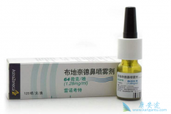 �����ε���Ӧ��������е�Ч����Σ�