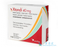 �߰�����/�������û��ߵ��������ӳ�