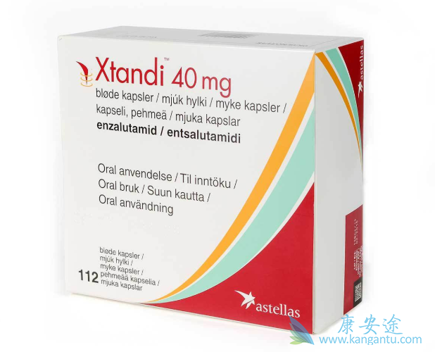 �߰�����