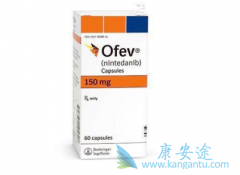 ����᲼(OFEV)�İ������û�����ȷ