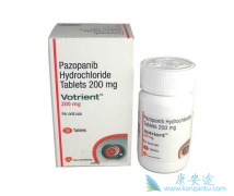 ��������ҩƷ������������ϸ�����İ���ҩ��