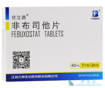 ���߿ɲ����Գ��ڳԷǲ�˾��/�Ʋ�����