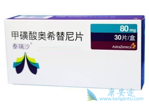 ��ϣ����