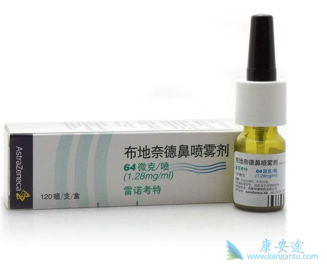 �����ε�˵����ҩƷ