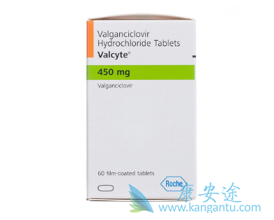 �����Ӹ�����ΤƬ