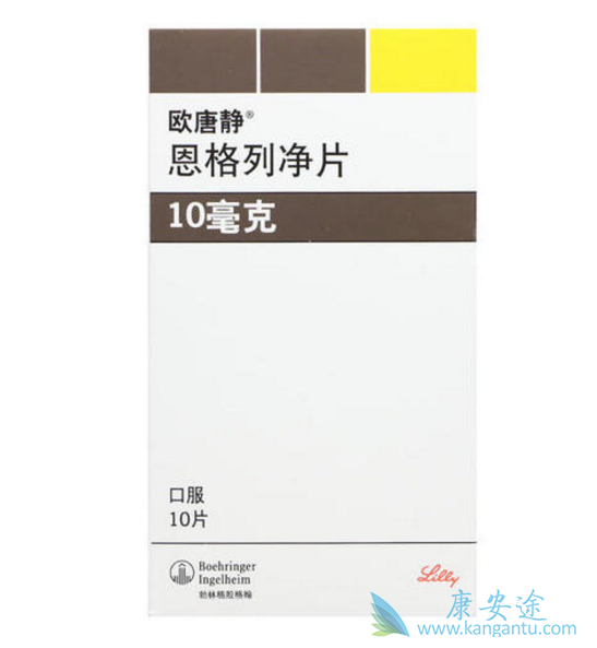 �����о�˵����