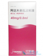 ������/����ľ����ע��Һ��Ԥ���ʽע���