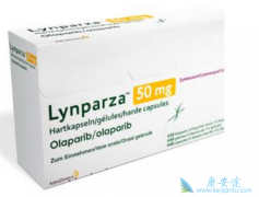 ���ٰ����߷��ð�������ҩƷ��Ч����ô����