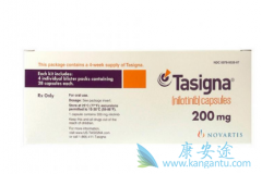 ��ϣ��/��������۸���������ô���£�