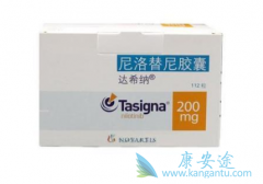 �������ὺ�ҵ������ƻ���