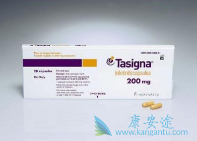 ��������˵����