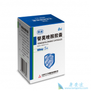 ��Ī�����������Խ�������Ч����ô����