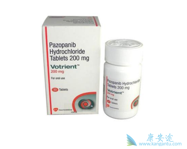 ��������˵����