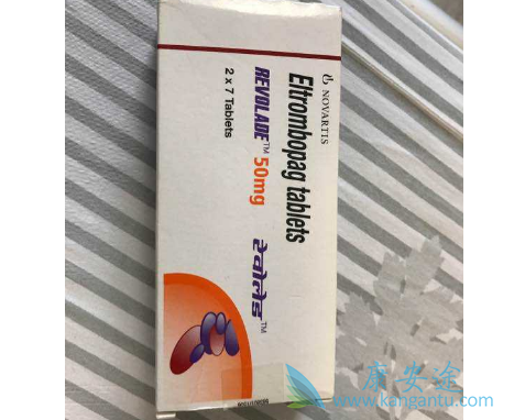 艾曲波帕 艾曲波帕