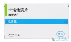 ϣ�޴�/������������ת�������ٰ���Ч����Σ�