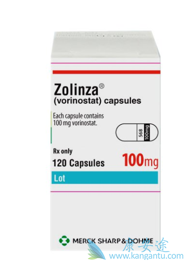 ����ŵ��