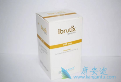 ��������/��³���ᵼ�·����Ļ���