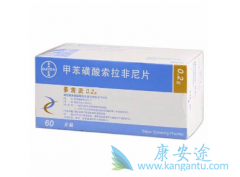 miR-552����������/���������Ӱ��