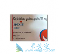 ŷ��ίԱ����׼����Zykadia/�������������Ⱥ