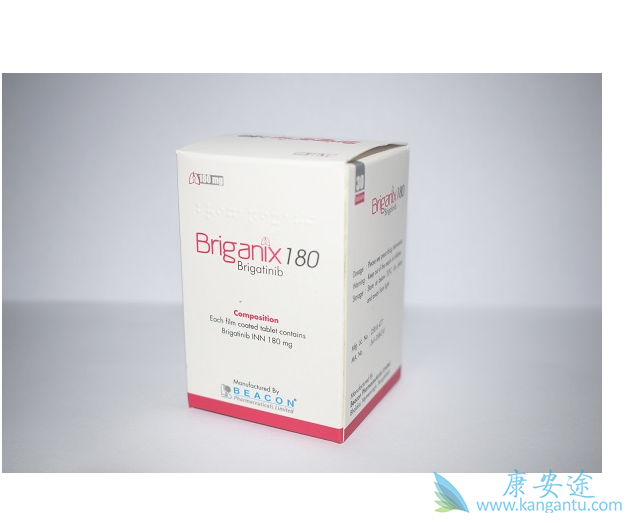 ��������˵����